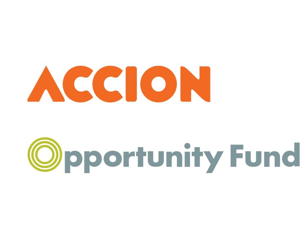 Accion Opportunity Fund