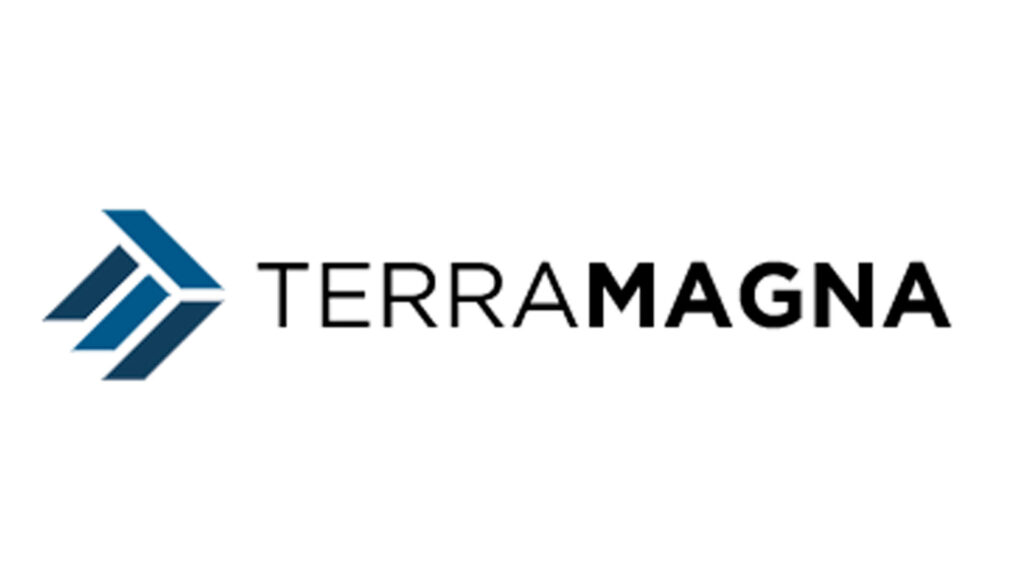 Terra Magna logo