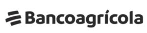 Bancoagricola logo