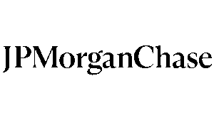 JPMorganChase logo