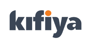 Kifiya logo