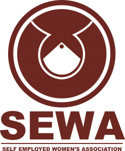 SEWA logo